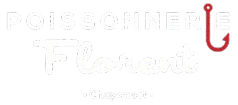 Poissonnerie Florent