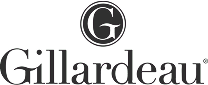 Marque