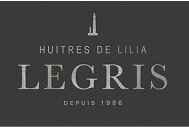 Marque