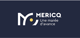 Marque