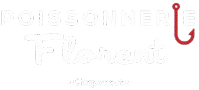 Poissonnerie Florent | Poissonnier à Chaponost