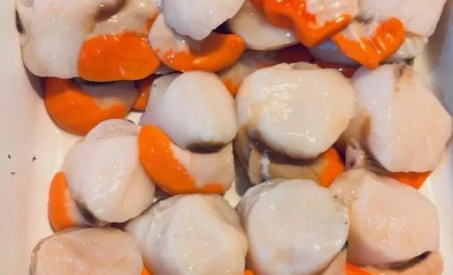 Poissonnerie artisanale, Chaponost, Poissonnerie Florent